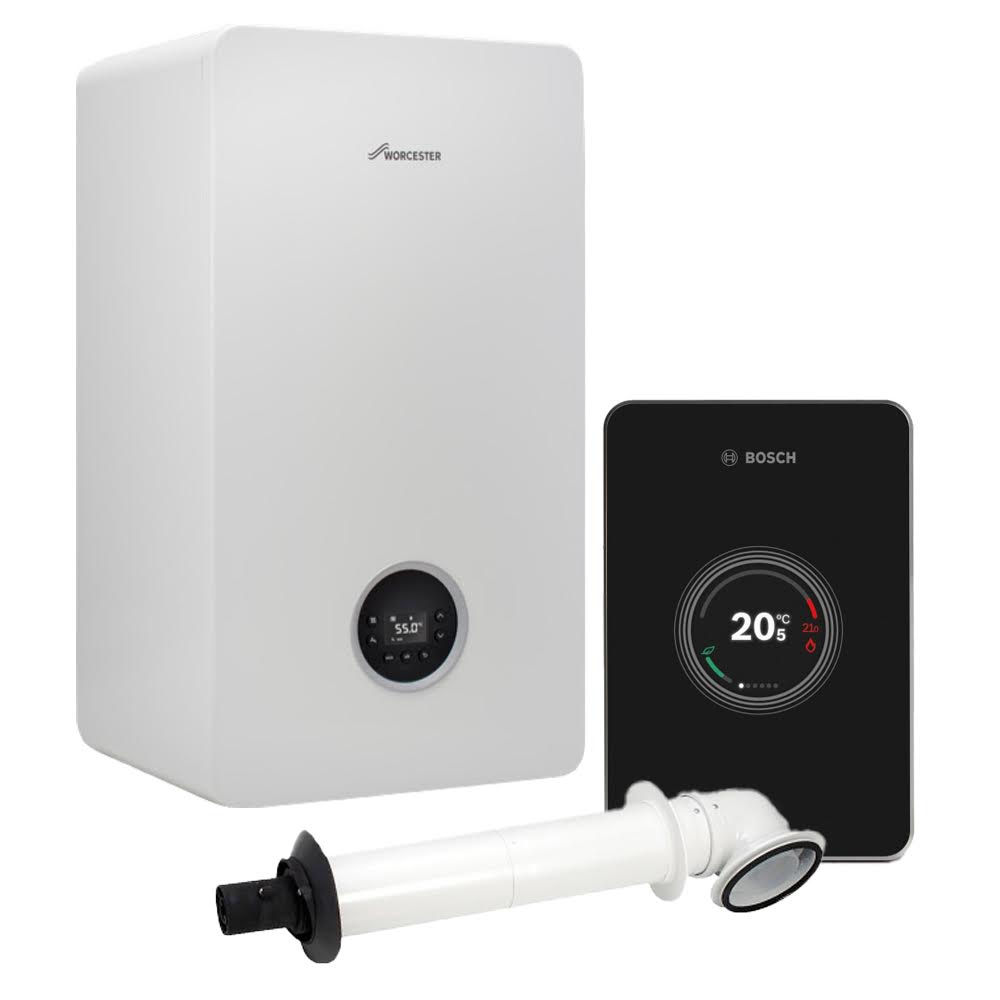 worcester-greenstar-8000-life-35kw-combi-gas-boiler-white-horizontal-flue-easycontrol-black-stat