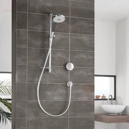 aqualisa-unity-q-smart-shower-concealed-with-adjustable-head-hpcombi