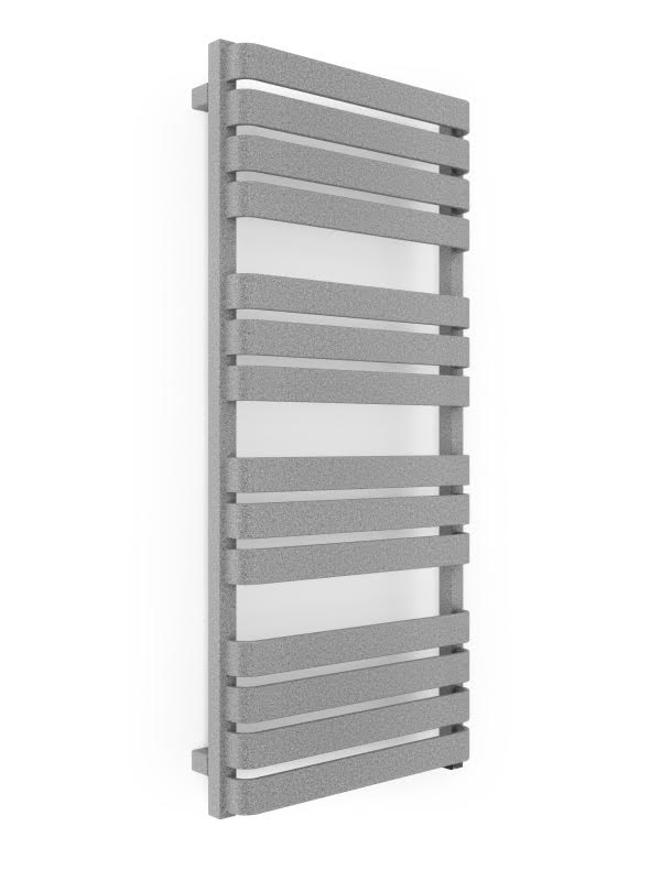 terma-warp-t-one-electric-towel-rail-1110x500mm-salt-n-pepper