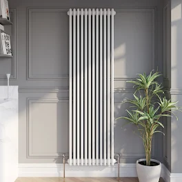 park-lane-traditional-vertical-colosseum-triple-bar-column-radiator-white-1800-x-560mm