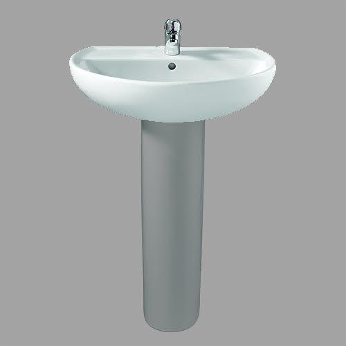 twyford-alcona-600mm-washbasin-1th-white