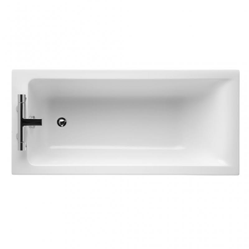 ideal-standard-concept-bath-1700-x-750mm-2th-e729501