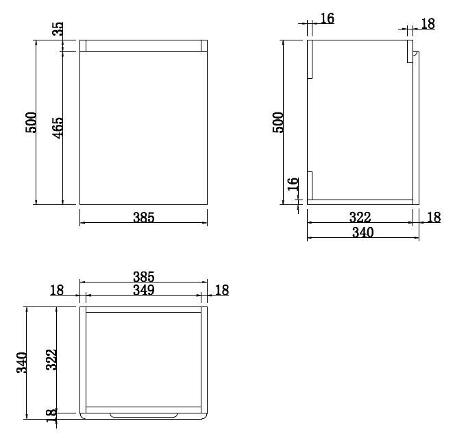 regis-forma-anthracite-grey-flat-pack-wall-hung-vanity-unit-basin-400mm