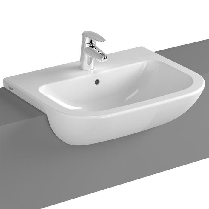 vitra-s20-semi-recessed-550mm-1-tap-hole-basin-5524b003-0001