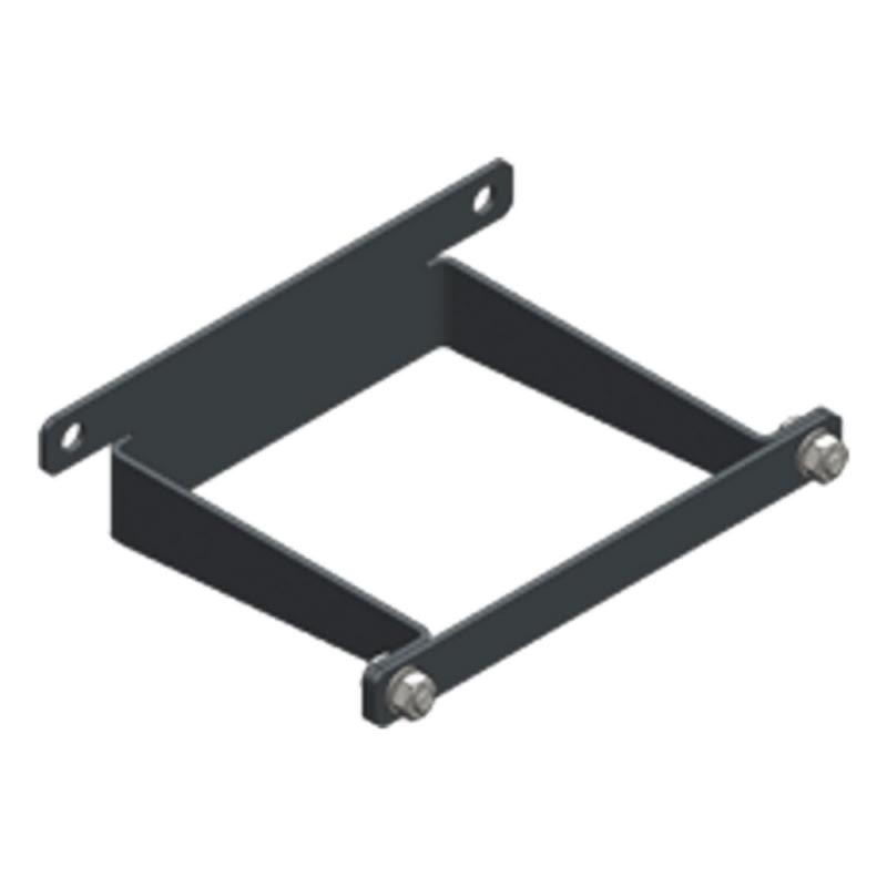 viessmann-wall-mounting-bracket-low-loss-header-type-q60-zk03682