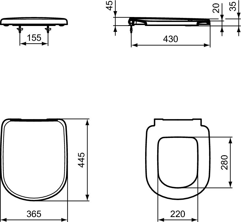 ideal-standard-tempo-soft-close-toilet-seat-t679301