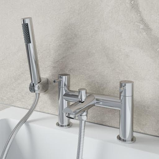 architeckt-malmo-bath-shower-mixer-tap