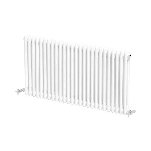 park-lane-traditional-colosseum-double-bar-column-radiator-white-600-x-1190mm