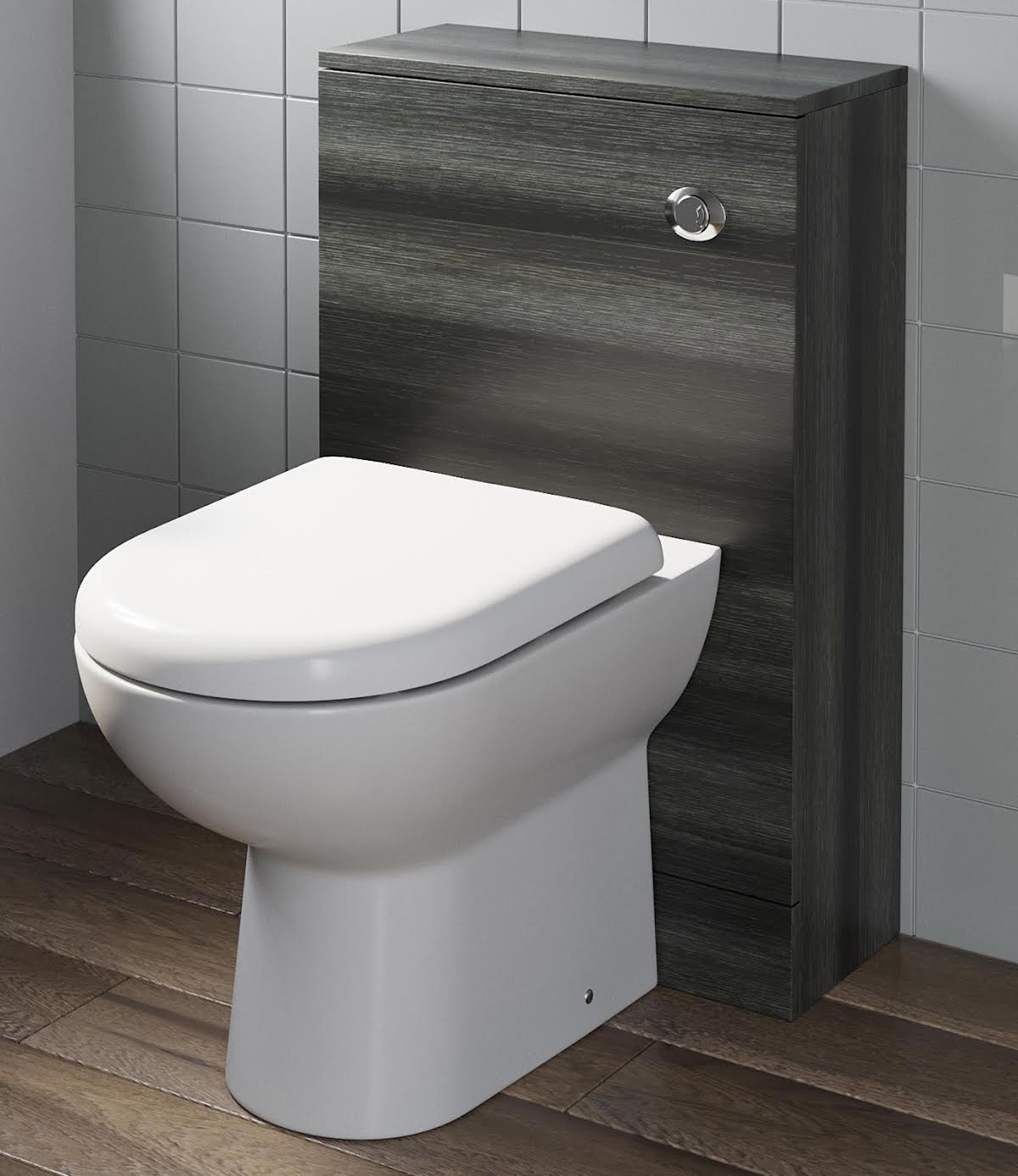 artis-charcoal-grey-concealed-cistern-unit-500-x-215mm