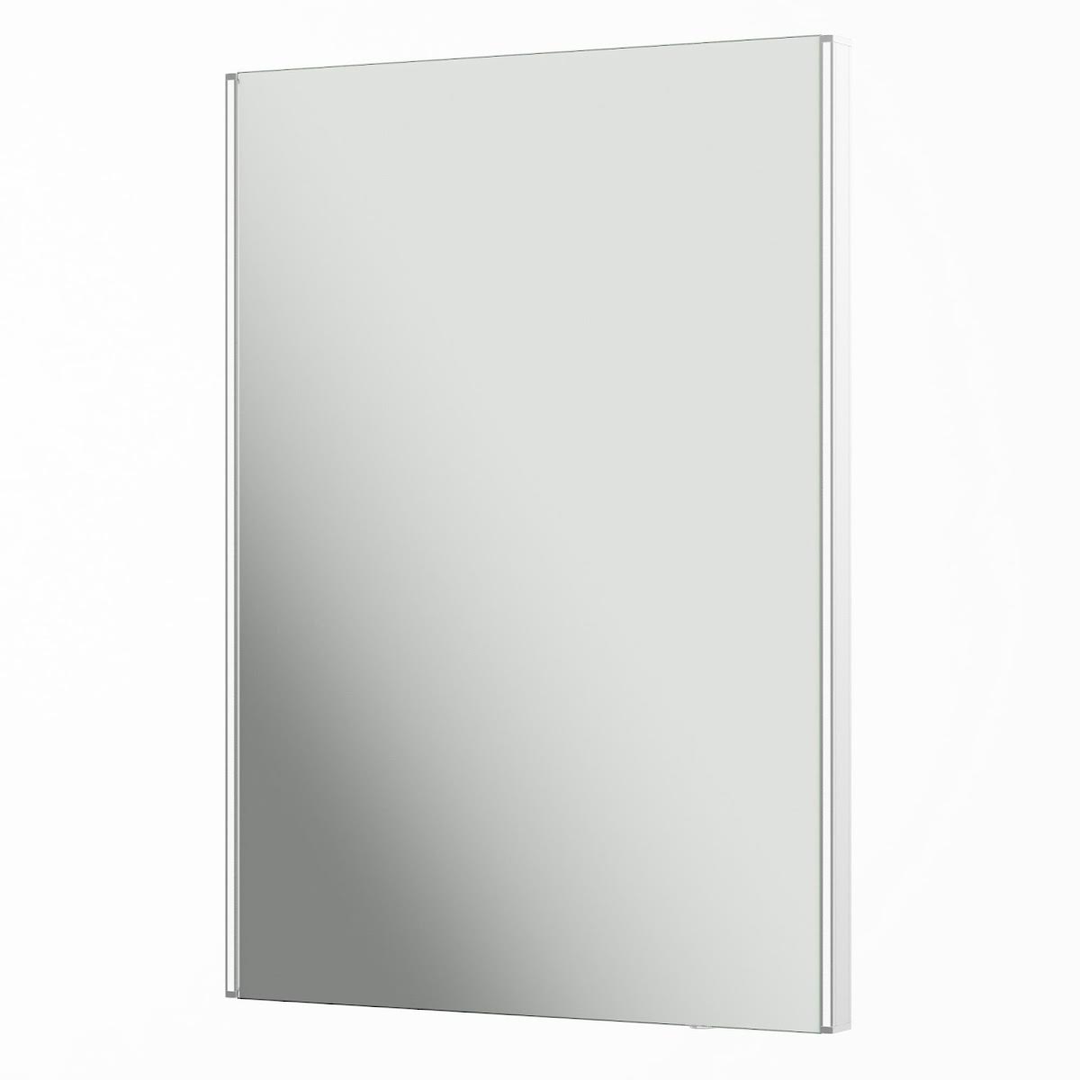 artis-umbra-led-bathroom-mirror-700-x-500mm-battery-operated