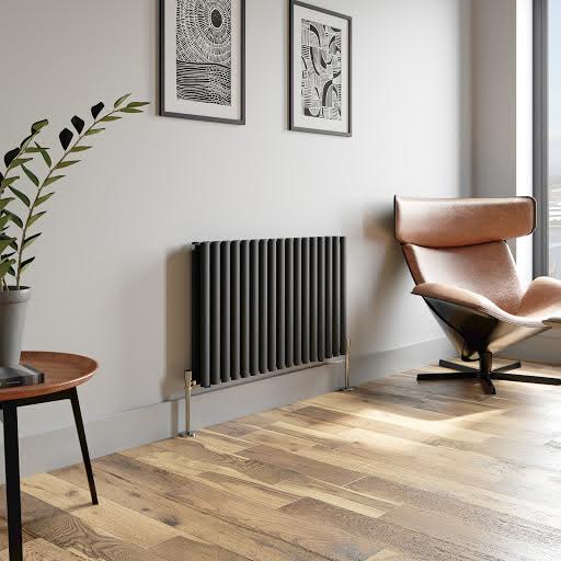 duratherm-horizontal-oval-tube-double-panel-designer-radiator-600-x-1020mm-anthracite