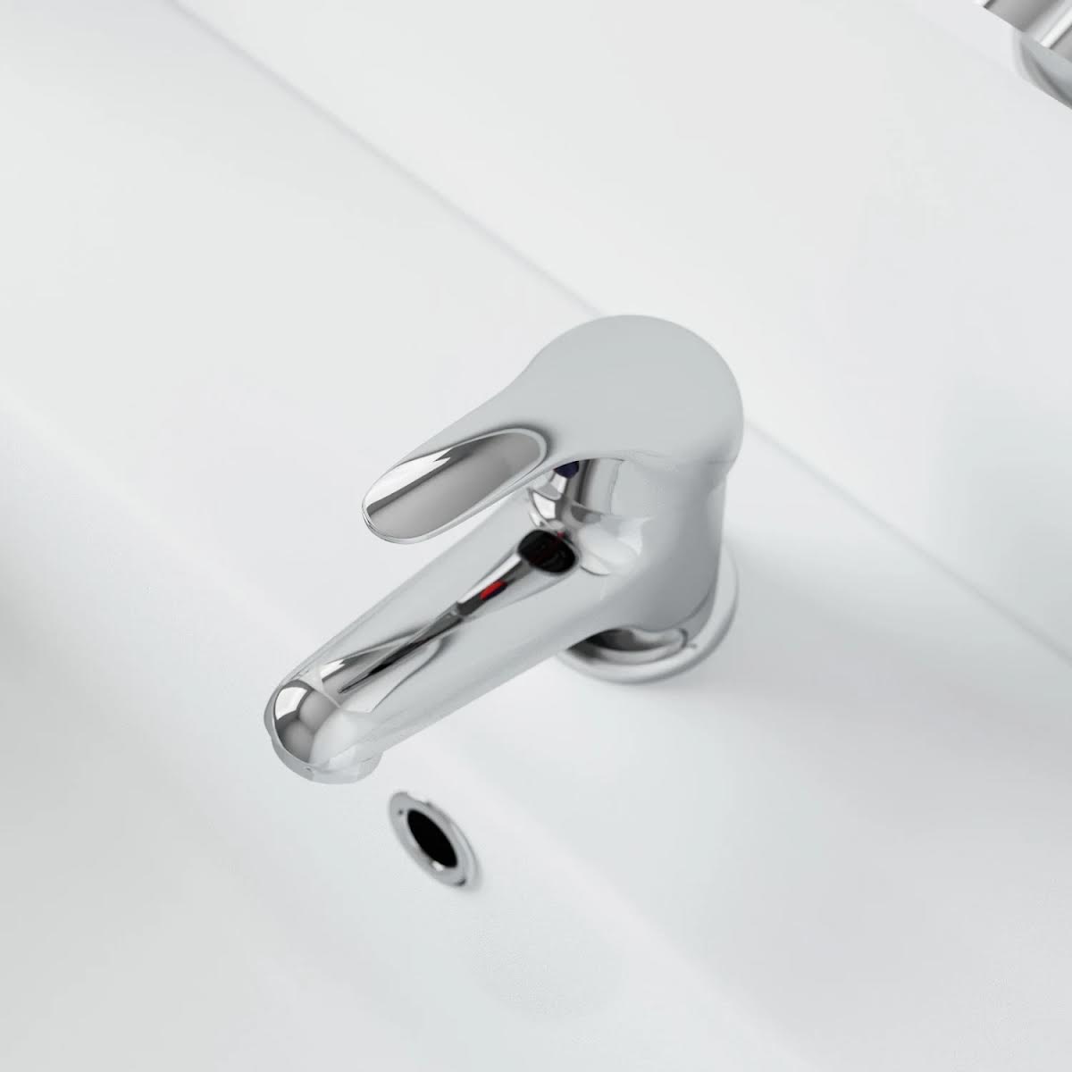 essentials-basin-mixer-tap