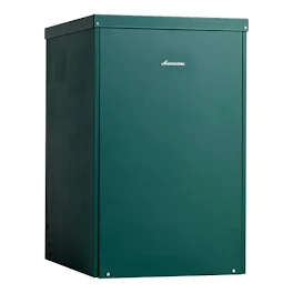 worcester-greenstar-heatslave-ii-2532-external-combination-boiler-oil-erp