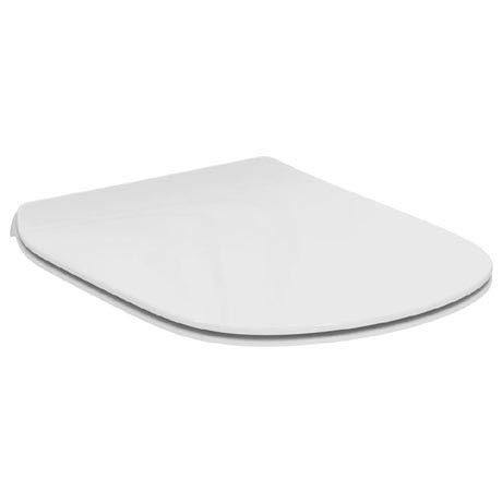 ideal-standard-tesi-standard-slim-toilet-seat-with-cover-t352801