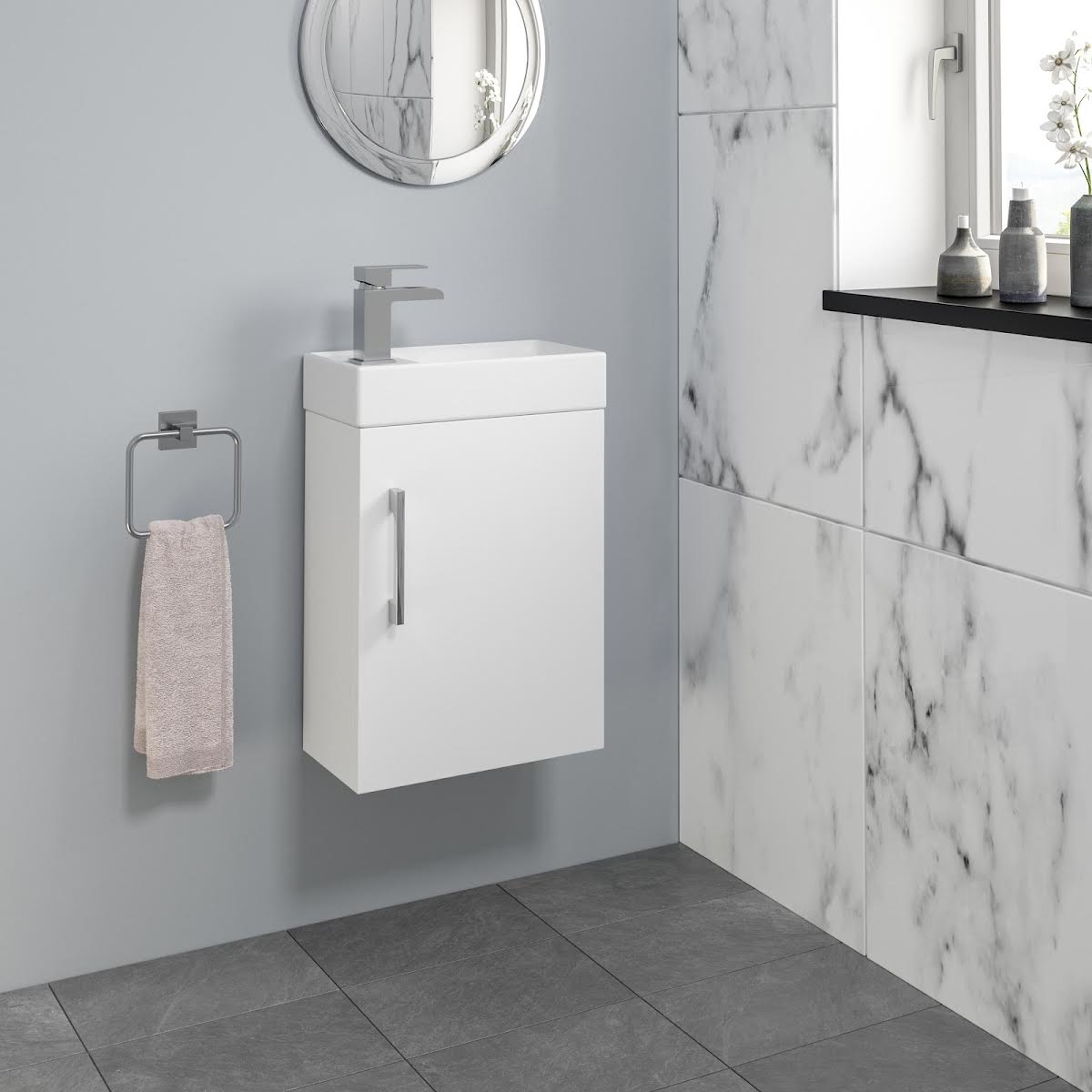 artis-breeze-white-gloss-wall-hung-cloakroom-vanity-unit-400mm