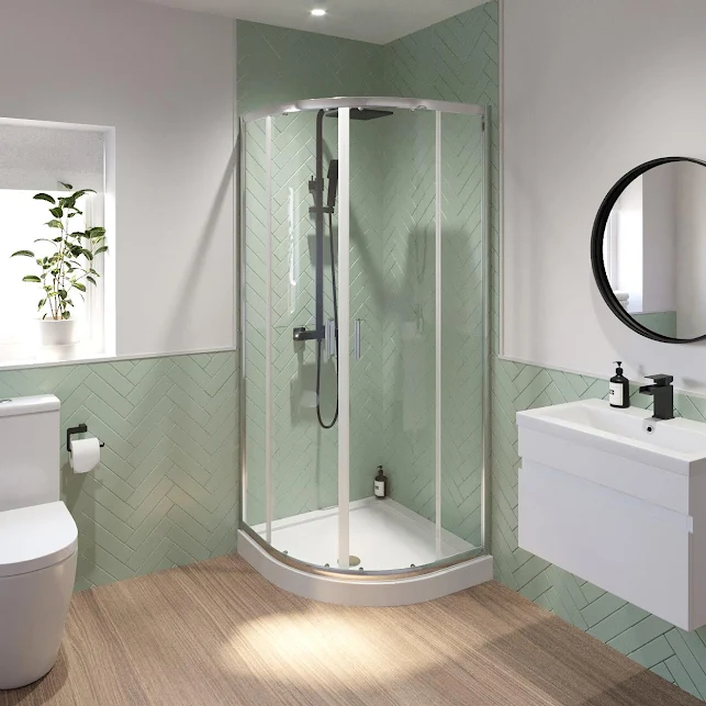 luxura-quadrant-shower-enclosure-900mm-with-900-x-900mm-raised-tray-6mm