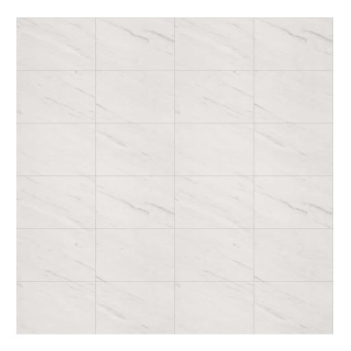 multipanel-levanto-marble-hydrolock-tongue-groove-tile-effect-wall-panel-sample