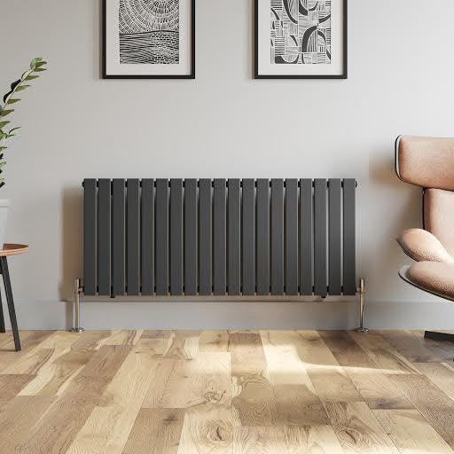 duratherm-horizontal-single-flat-panel-designer-radiator-600-x-1440mm-anthracite