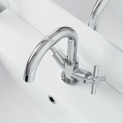 architeckt-lattra-basin-mixer-tap