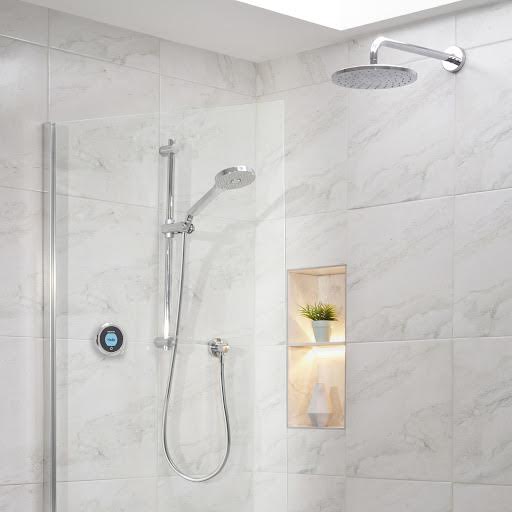 aqualisa-optic-q-smart-shower-concealed-with-adjustable-wall-fixed-head-gravity-pumped