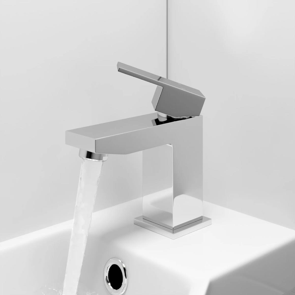 architeckt-ibbardo-mini-mono-basin-mixer-tap