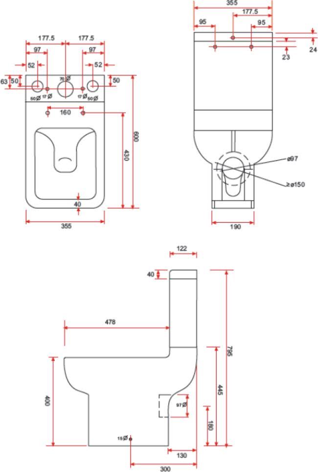 amelie-toilet-basin-cloakroom-suite-semi-pedestal