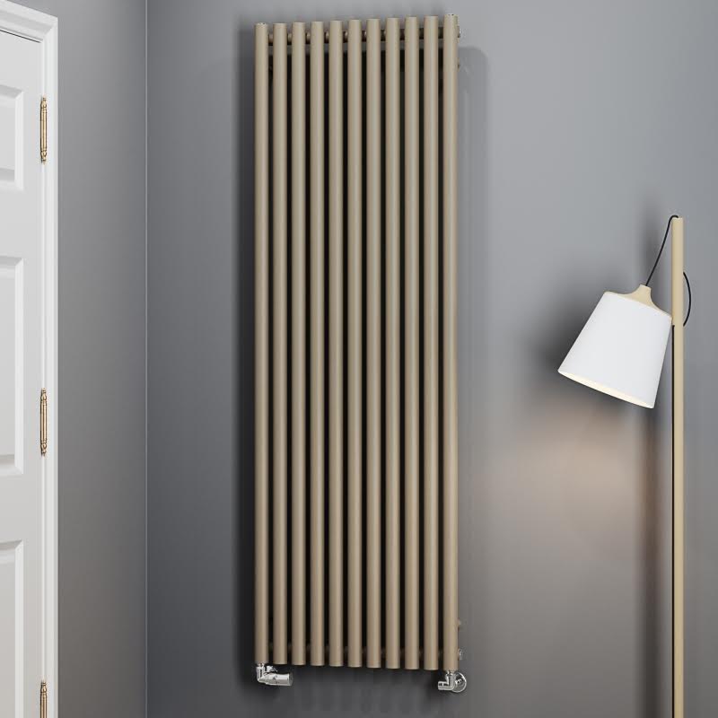 terma-rolo-room-designer-radiator-1800x590mm-quartz-mocha