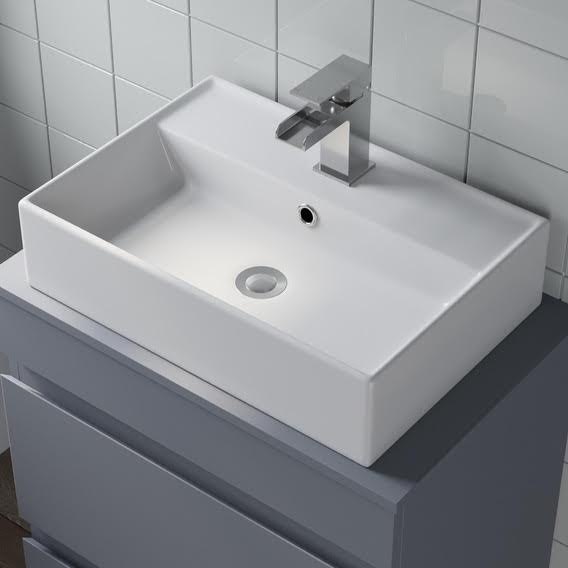 affine-vannes-countertop-basin-505-x-350mm