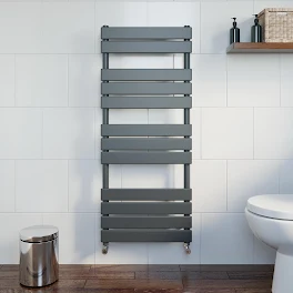 duratherm-flat-panel-heated-towel-rail-anthracite-1200-x-500mm