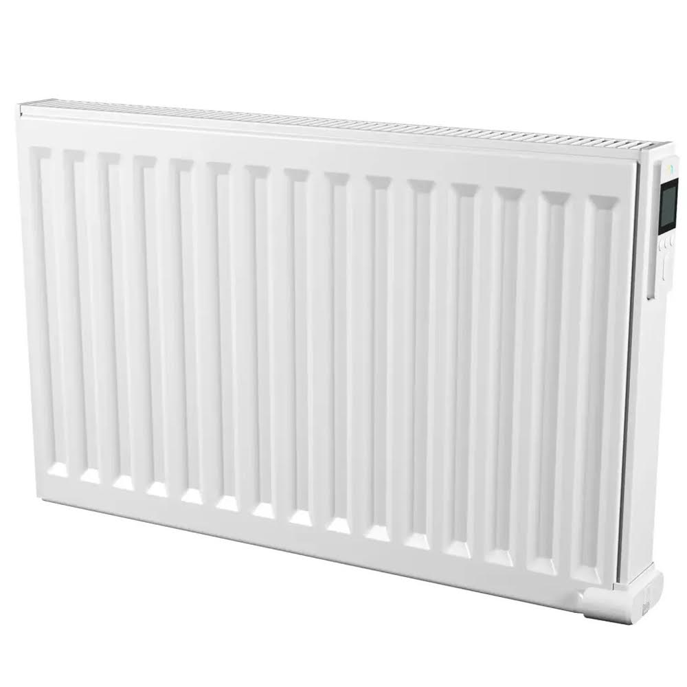 myson-rio-compact-plus-300-x-1000mm-smart-electric-panel-radiator