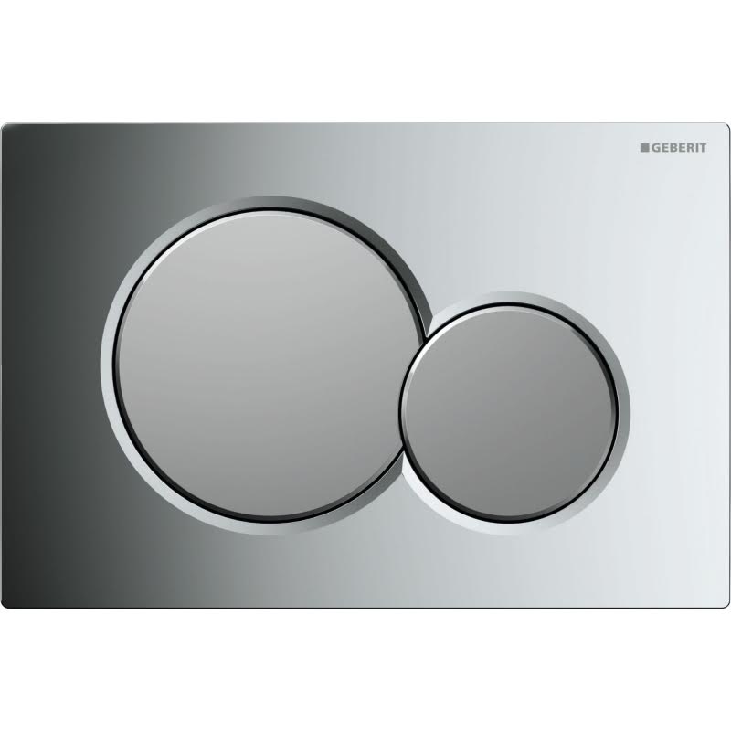 geberit-sigma01-dual-flush-plate-chrome-115770ka5