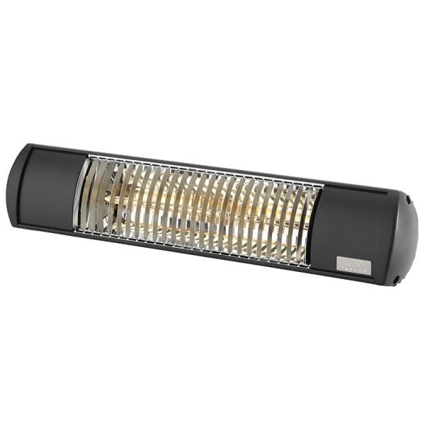 tansun-rio-grande-ultra-rc-low-glare-outdoor-weatherproof-heater-black-gras020rcip