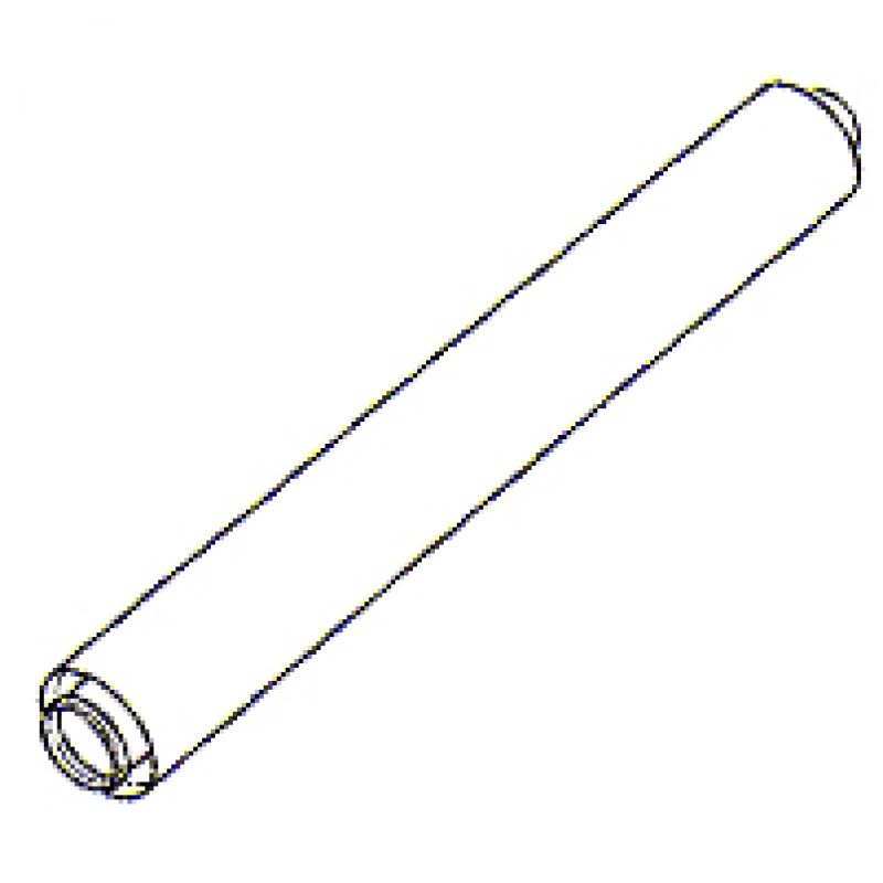 ideal-flue-extension-pack-d-1m-203129