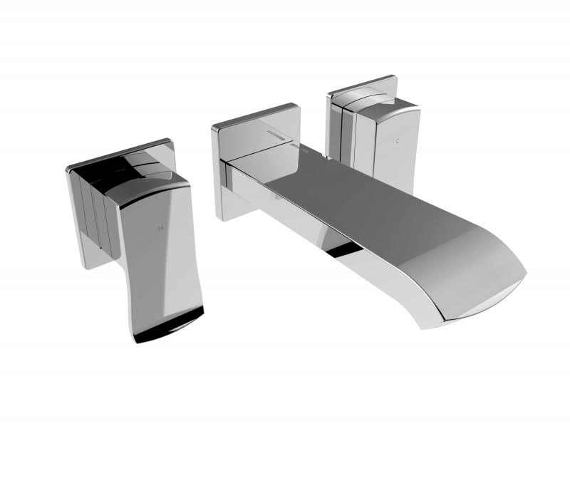 bristan-descent-basin-tap-deck-mounted-monobloc-with-clicker-waste-chrome-dsc-bas-c