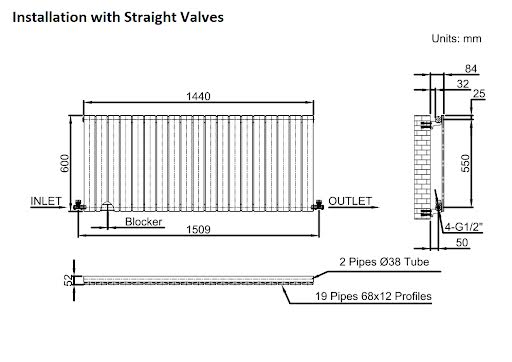 duratherm-horizontal-single-flat-panel-designer-radiator-600-x-1440mm-anthracite