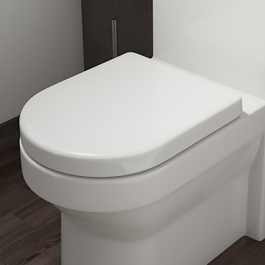 affine-tivoli-soft-close-d-shape-toilet-seat-top-fix-white