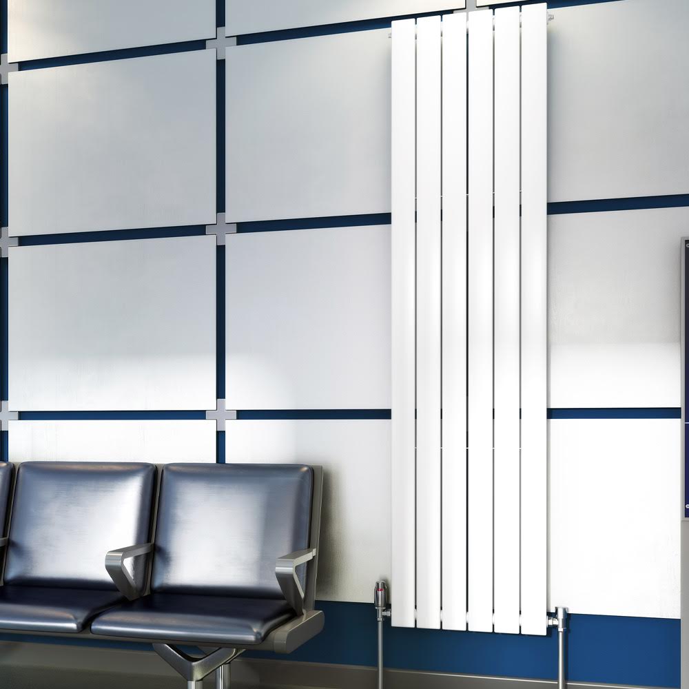 stelrad-concord-vertical-double-panel-radiator-2000-x-592mm-148644