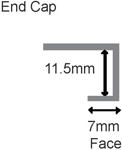 multipanel-bathroom-wall-panel-end-cap-profile-type-c-white-2450mm