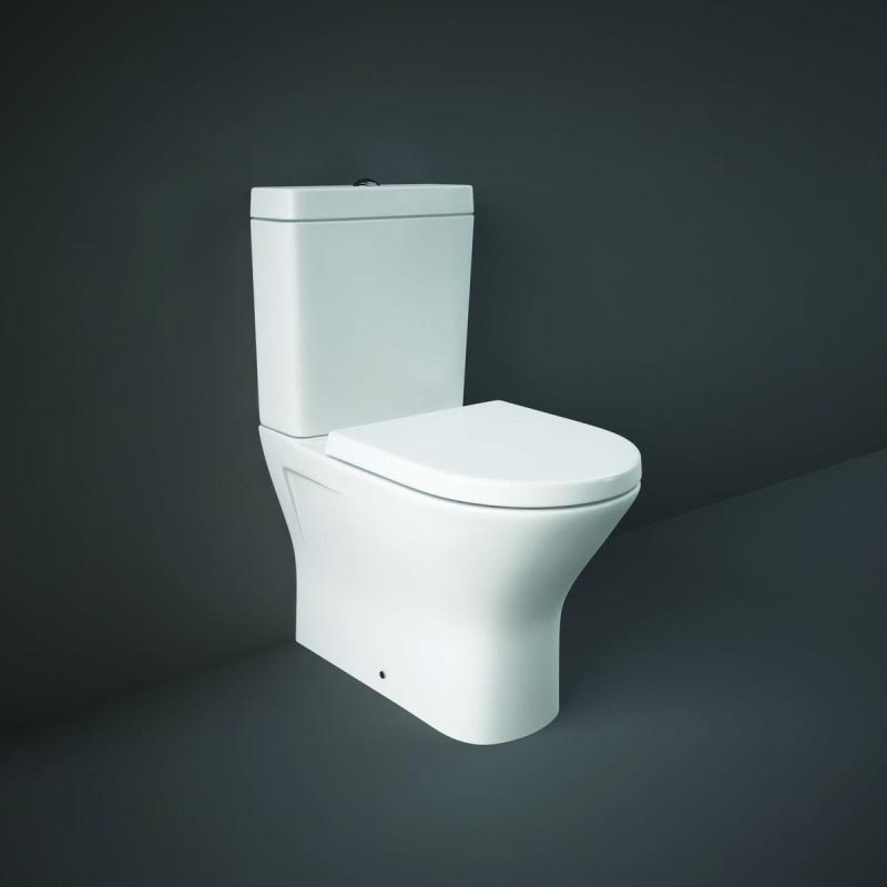 rak-ceramics-resort-mini-close-coupled-fully-back-to-wall-pan-white