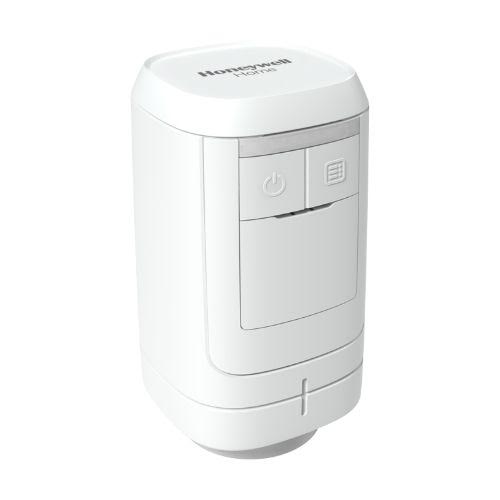 honeywell-home-evohome-hr91-wireless-electronic-thermostatic-radiator-valve-head