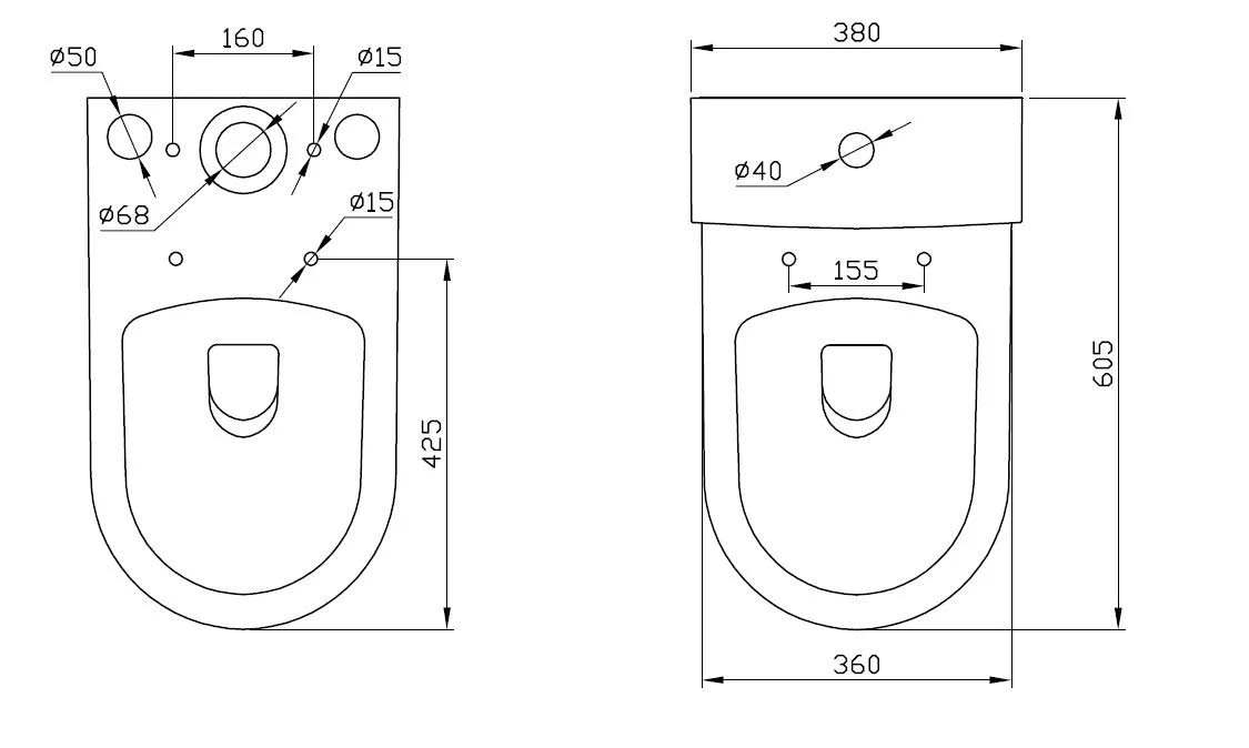 ceramica-arles-close-coupled-toilet-soft-close-seat