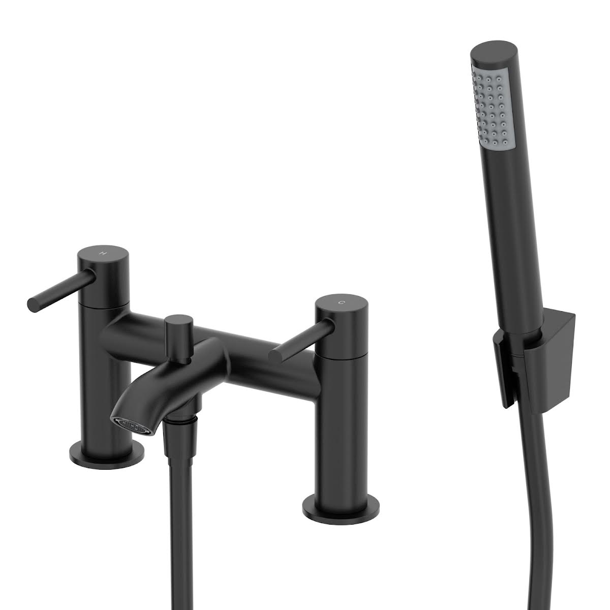 merano-cosenza-bath-shower-mixer-tap-with-shower-kit-black