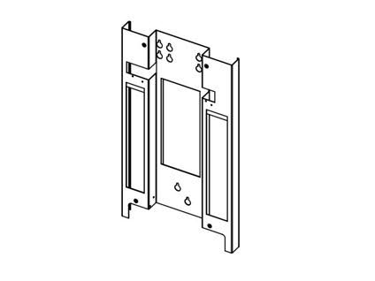 keston-30kw-combination-stand-off-bracket