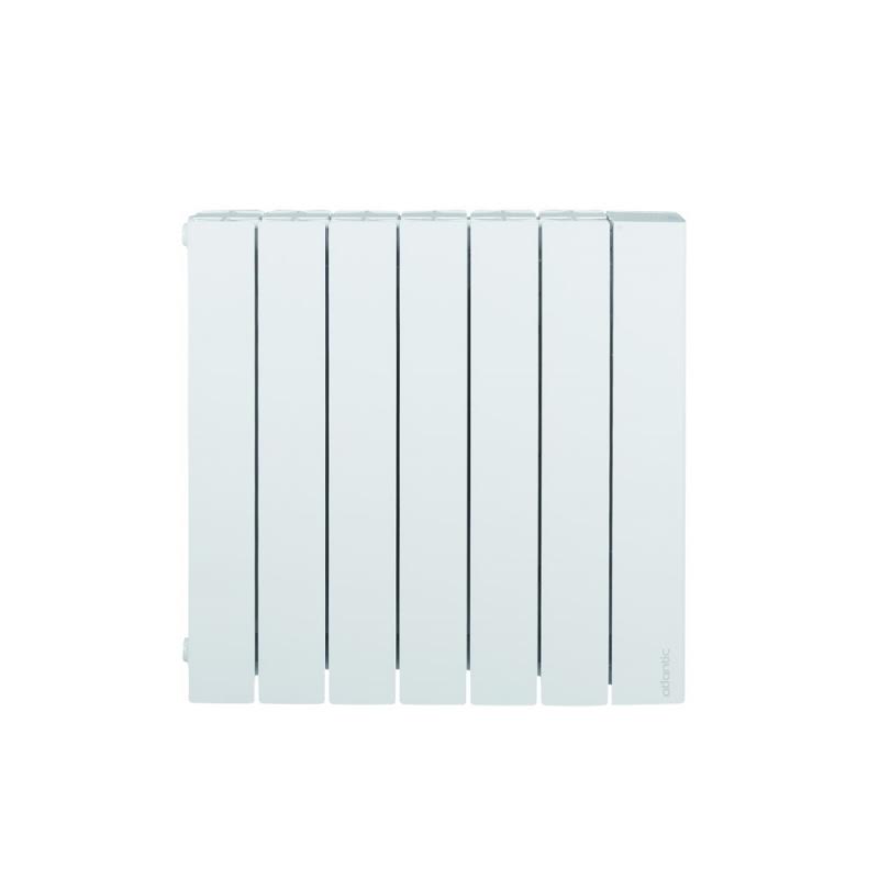 atlantic-heat-accessio-300w-horizontal-electric-radiator