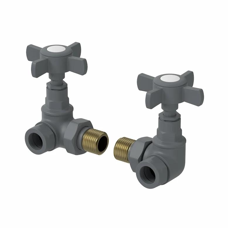 duratherm-corner-cross-head-anthracite-radiator-valves-15mm