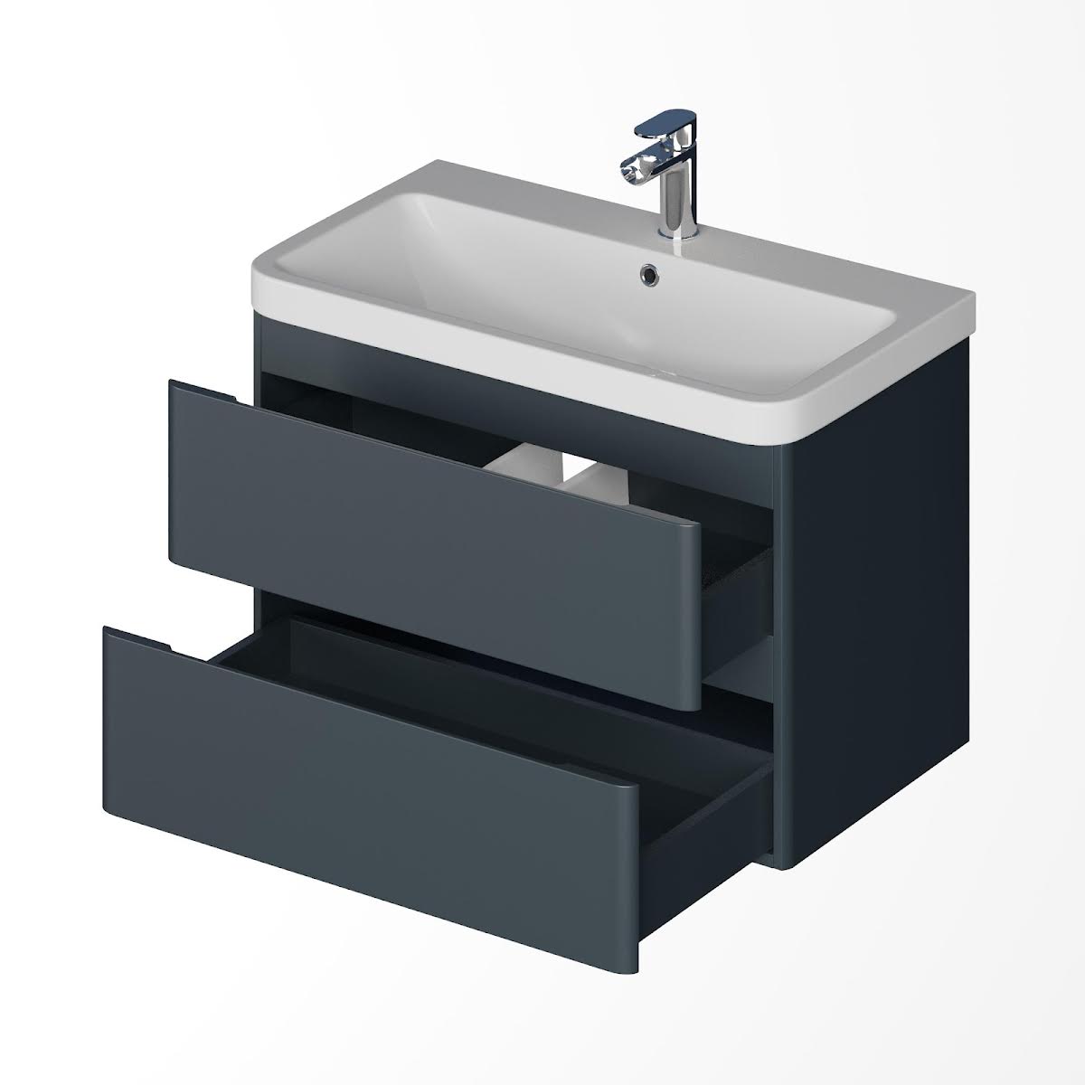 regis-forma-anthracite-grey-wall-hung-vanity-unit-basin-800mm