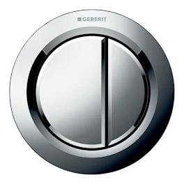 geberit-pneumatic-plastic-dual-flush-button-gloss-chrome-116050211