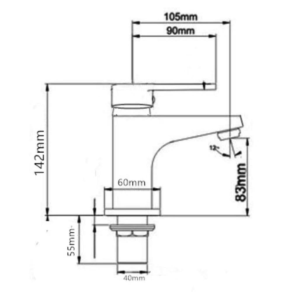 affine-bordeaux-2-in-1-close-coupled-toilet-with-sink-on-top-tap-waste-incl