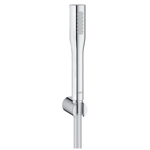 grohe-euphoria-stick-cosmopolitan-wall-holder-set-single-spray-27369000