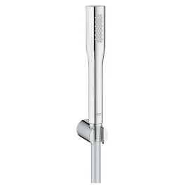 grohe-euphoria-stick-cosmopolitan-wall-holder-set-single-spray-27369000